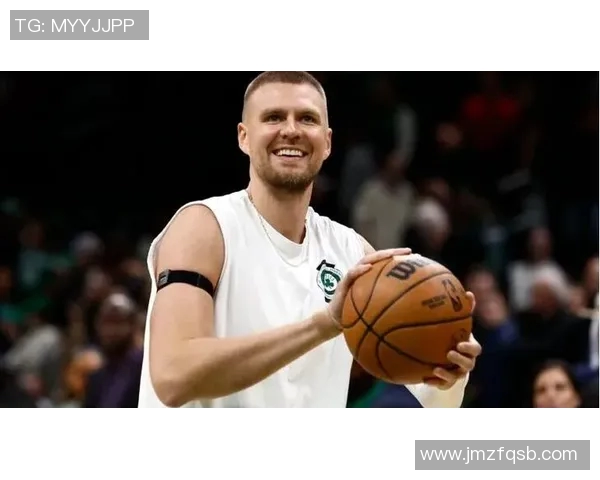 波尔津吉斯自曝接受脚踝手术 最快12月份复出