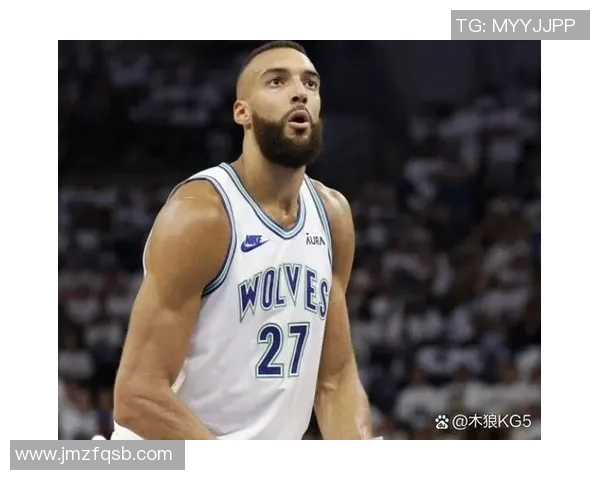 克莱五战开局低迷，投篮效率低迷