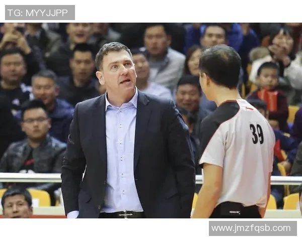 媒体人：德沃恩-艾库恩-珀塞尔已和CBA俱乐部达成签约