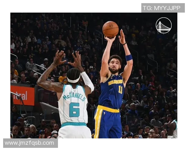 同样都是背靠背！老里：上场打黄蜂节奏飞快 这场我们就是太累了