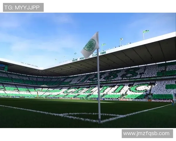 1920年代凯尔特人队血桶球场传奇：赞助人遇害与香烟烫腿事件