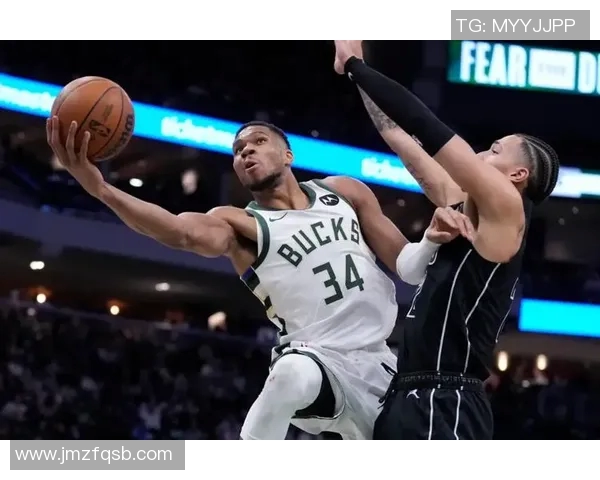 字母哥的腓肠肌伤势更新：雄鹿的季后赛希望岌岌可危