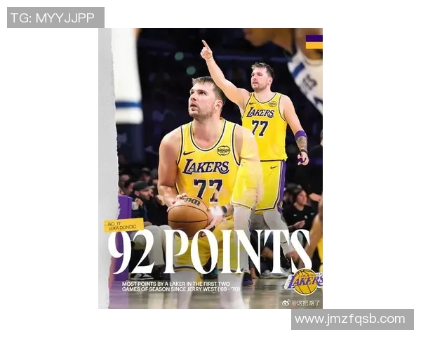 耻辱正负值！詹姆斯赛后直接离场，东契奇表现低迷，阿门圣诞大战抢尽风头