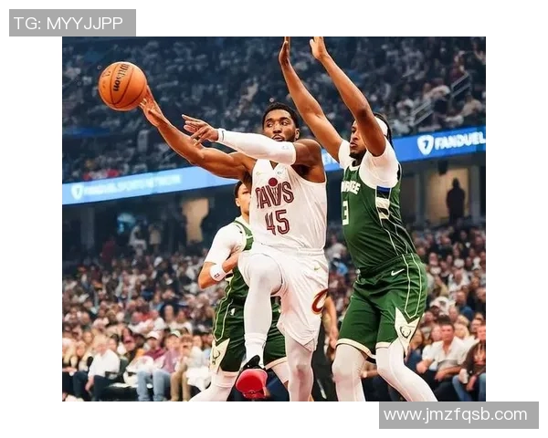 雄鹿击败黄蜂,字母哥复出持续连胜,多人20+又有争冠机会了吗?