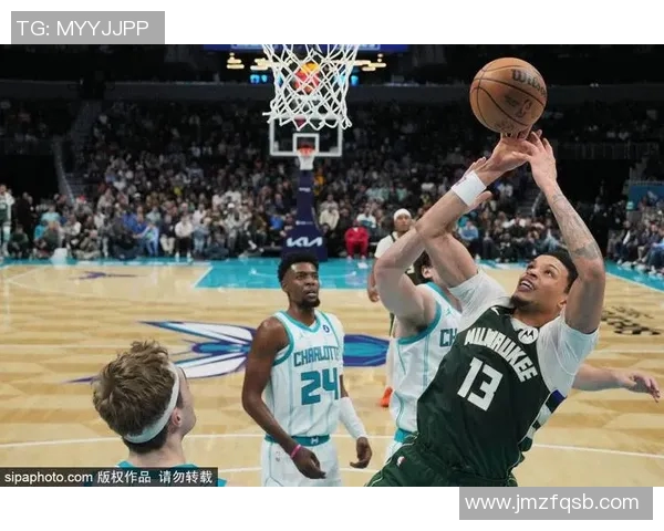 1月1日雄鹿主场迎战奇才 字母哥能否率队延续连胜势头?