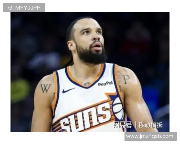 太阳管理层湖人管理层?艾顿低迷遭质疑 狄龙成湖人绯闻对象