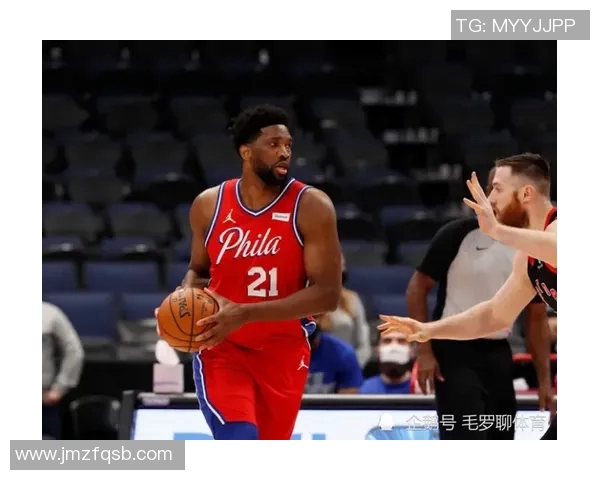 76人主帅:这就是投篮对决 我们让对方出手太轻松