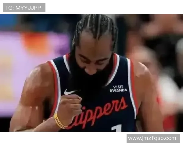 快船扎心数据：单场29次失误创联盟之最+本季第4次因失误丢30+分