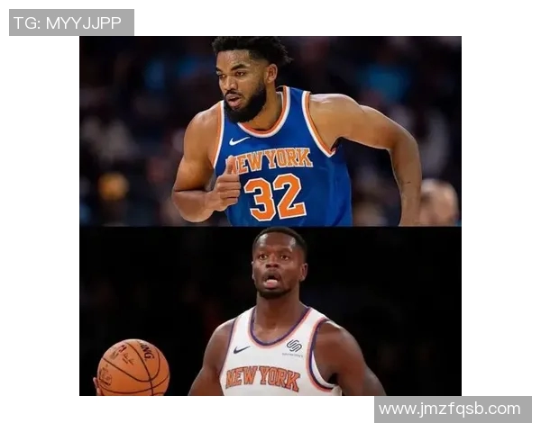 7战6胜重回争冠行列！唐斯交易实现双回报，场均13+4完美取代康利