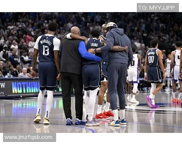 雷霆伤病报告亚历山大因手指受伤出战成疑(2026年02月04日) - 球迷屋