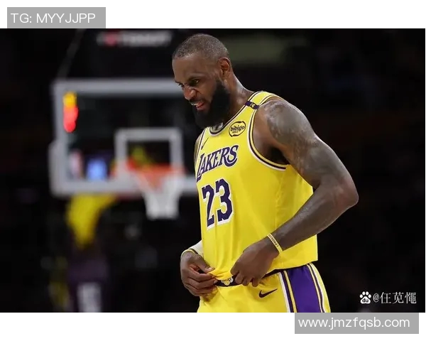 KD能否达到20次？全明星次数：詹姆斯22次，天勾19次，科比18次