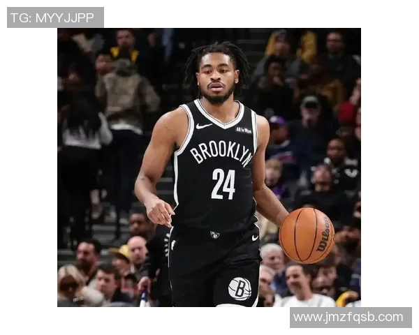 [2026年02月21日] 卡姆·托马斯第二节狂轰18分率队反超 解读篮网奇兵的关键爆发