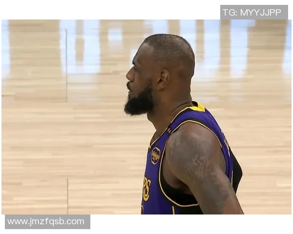 湖人消息:老詹令人钦佩,东契奇认同湖管决策,小里新合同曝光