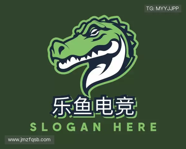 关于乐鱼电竞