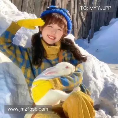 郦竹珂