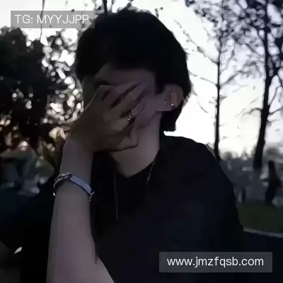 童珉通